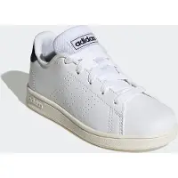 Adidas GW6487_540, Weiß, Cloud White,Legend Ink,Cloud White