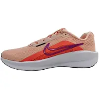 Nike Damen Laufschuhe W DOWNSHIFTER 13