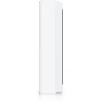 Ubiquiti USL-Motion, Kabellos, Weiß, 865.1-869.5 / 915.6-927.6 MHz, 2000 m, Tür/Fenster, Status, Signal