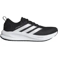 Adidas Laufschuhe Supernova Ease 2 M JQ5859 Schwarz 46