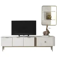 Villa Möbel Voyage TV Board, Produktauswahl:TV Board