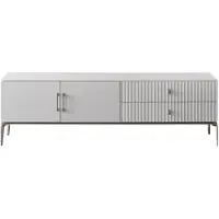 Villa Möbel Bronz TV Board, Produktauswahl:TV Board