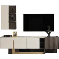 Villa Möbel Pedro TV Board, Produktauswahl:TV Board