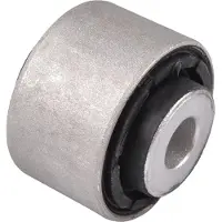 TEDGUM Lagerung, Lenker TED29764