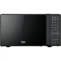 Beko Mgc20130bfb 700 W 20l Mikrowelle Mit Grill