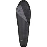 Hannah Outdoor Schlafsack linke Öffnung Scout 120
