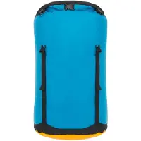 Sea to Summit Evac Compression 35l Trockensack