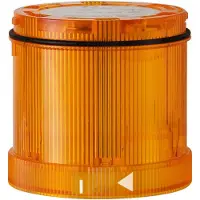 Werma Dauerlicht 64130000