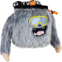 YY VERTICAL Yeti Chalkbag