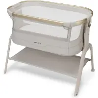 Maxi-Cosi - Iora2 Elegance - Beige