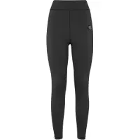 Plein sport Leggings Scratch