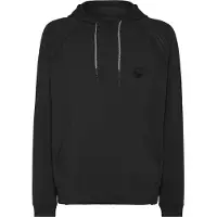 Plein sport Hoodie