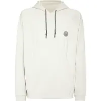 Plein sport Langarm-Sweatshirt