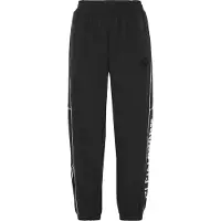 Plein sport Jogginghose SCRATCH