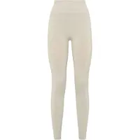 Plein sport Leggings Logo