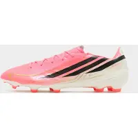 Adidas Freizeitschuhe IH9346 Rosa
