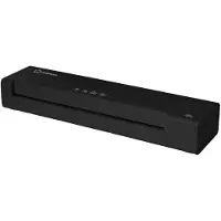 Renkforce Laminiergerät RF-LM-STL303 RF-6697032 DIN A3, DIN A4, Visitenkarten