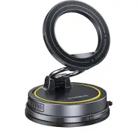 Baseus Vc2 Flex Autotelefonhalterung