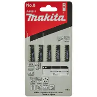 Makita Stichsägeblatt Nr.8 (A-85911)