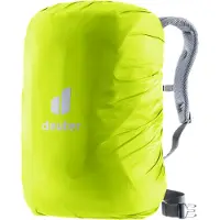 Deuter Raincover Square Regenschutz für Rucksack
