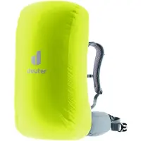 Deuter Raincover I Regenschutz