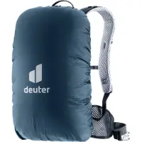 Deuter Mini Regenschutz