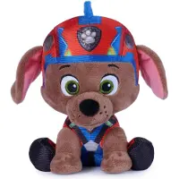 Paw Patrol - Movie 3 Gund Plush Zuma 15cm (6075290)
