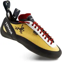 Tenaya Masai Velikost: 7,5 / Barva: Gelb/Amarillo