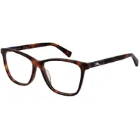 Longchamp Brillenfassung LO2700 230 52