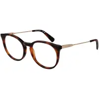 Longchamp Brillenfassung LO2720 230 51