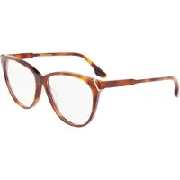 Victoria Beckham Brillenfassung VB2632 215 54