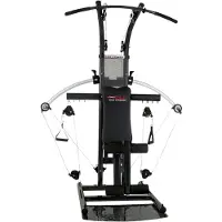 Hammer Krafttrainingsgerät Bio-Force