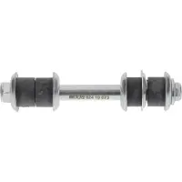 Moog Koppelstange Stabilisator für MITSUBISHI L 200 / Triton Pickup (KAT, KBT) MI-LS-8427