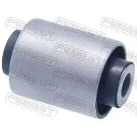 FEBEST Opab-003