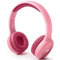 Muse M-215btb Kopfhörer