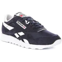 Reebok Basketball Classic