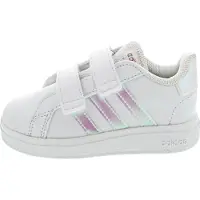 Adidas Grand Court 2.0 CF I GY2328 (23/ftwwht)