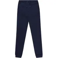 GUESS Jogginghose L93Q24 KAUG0 Dunkelblau Regular Fit