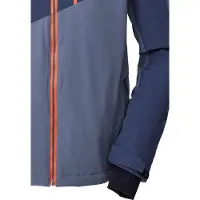 Killtec Herren Funktionsjacke KSW 32 MN SKI JCKT