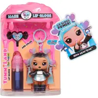 Yummiland Lip Glos Saure Bonbons 545866 545767
