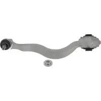 Moog ME-TC-18135 Querlenker passend für MERCEDES-BENZ C-Klasse T-Modell (S206)