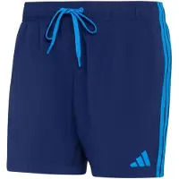 Adidas Badehose 3S SH 5IN für Herren