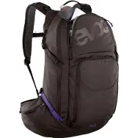 Evoc Explorer Pro Rucksack 30l
