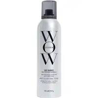 Color Wow Cult Favorite Firm + Flexible Hairspray - 250ml