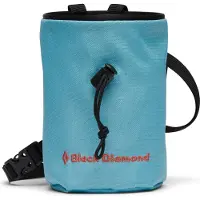 Black Diamond Chalkbag Mojo
