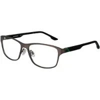 Quiksilver Brillenfassung EQYEG03152 BGUN Kenwick