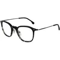 Lozza Brillenfassung VL4267 0AFF 48