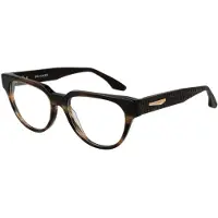Trussardi Brillenfassung TSW6046 E01 53