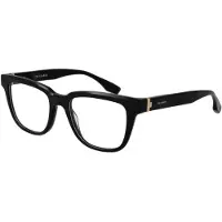 Trussardi Brillenfassung TSM6041 A01 52
