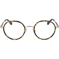 Christian lacroix Brillenfassung CL3075 400 50
